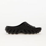 Tenisky Crocs Echo Slide Black EUR 39-40