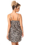 Nočná košeľa model 216019 Donna Xl