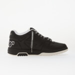 Tenisky Off-White M-Out Of Office Patch-006 Black/ Black EUR 39