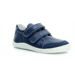 Baby Bare Shoes Febo Go Pilot barefoot topánky 27 EUR