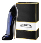 Carolina Herrera Good Girl EDP ml