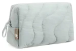Tomtoc Terra A27 Portable Pouch Lakeshore / Puzdro / Organizér na príslušenstvo (A27P1T1)