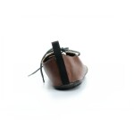 Topánky Saltic Fura Tabaco 47 EUR