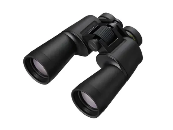 Nikon CF Action 10x50 / Ďalekohľad / Binokulárne / 10x50 (BAA973WA)