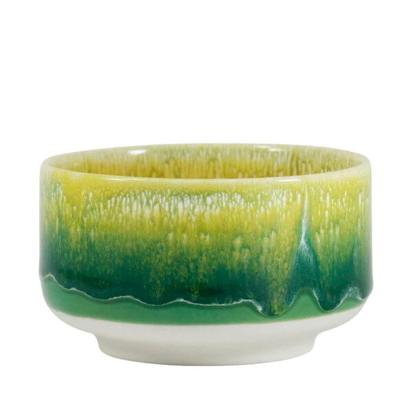 Studio Arhoj Porcelánová miska Banana Leaf 550 ml