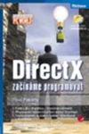 DirectX, Pokorný Pavel