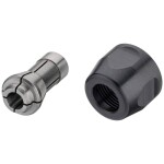 Hazet 9032LG-1-01/2 9032LG-1-01/2 upínacie puzdro 1 ks; 9032LG-1-01/2