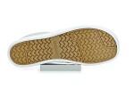 Xero Shoes Dillon Canvas Slip-on Lunar Rock W barefoot tenisky 37 EUR
