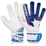 Rukavice Reusch Attrakt RE:GRIP NC 7-5