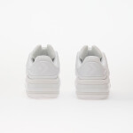 Tenisky Converse SHAI 001 OX White/ Grey EUR 44.5