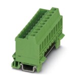 Base strip MSTBVK 2,5/18-G-5,08 1788884 Phoenix Contact; 1788884