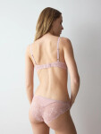 Amourette Charm T WHP01 – Sophia – TRIUMPH Sophia – TRIUMPH Sophia 70F
