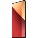 Xiaomi Redmi Note 13 Pro