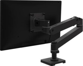 Ergotron Držiak na monitor do 34" (45-682-292)