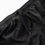 Pánske šortky COCONUT XL