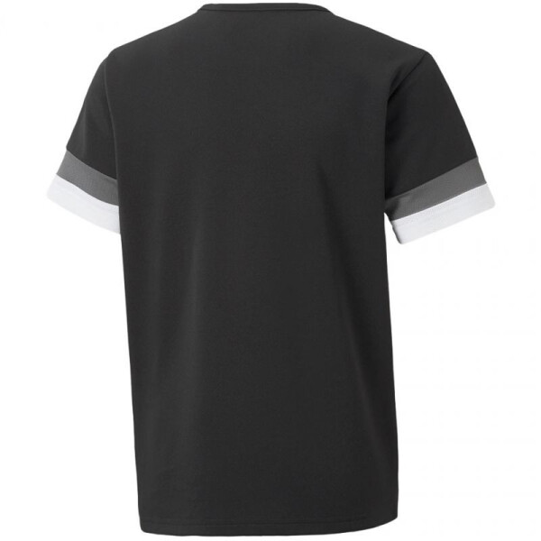 Detský dres TeamRise Jr 704938 03 - Puma 164CM
