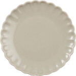 Ib Laursen Tanier Mynte Latte 19,5 cm