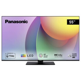 Panasonic TB-55W60AEZ
