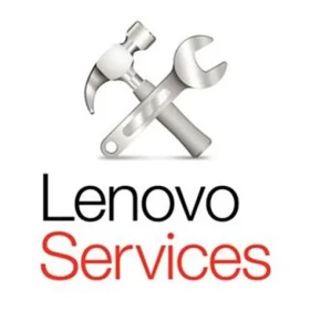 Lenovo rozšírenie záruky ThinkPad 2r carry-in (z 1r carry-in) (5WS0A14073)