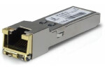 Ubiquiti UF-RJ45-1G / Gigabitový SFP metalický modul / RJ-45 / dosah 100m (UF-RJ45-1G)