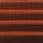 Prenos fólie 40x25 cm vlákna - PCB - PCB