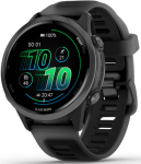 Garmin Forerunner 570 Black (010-02970-00)