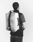 FREITAG F511 Skipper