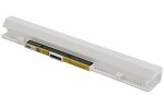 PATONA batéria pre ntb Lenovo Ideapad S210/S215 2200mAh / Li-lon / 10.8V (PT2843)