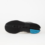 Tenisky On M Cloudsurfer Next Black/ Dew EUR 42.5