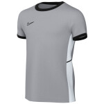 Tričko Nike Dri-Fit Academy 25 SS Jr FZ9758 012 L