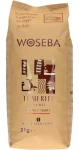 Woseba Ti Meriti Krem aj Aromat 1 kg / Zrnková káva (SP-187119)