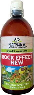 AGRO NATURA Rock Effect NEW 1 l
