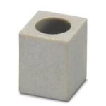 Bridge bar isolator IS-K 4 1302338 Phoenix Contact; 1302338