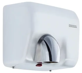 Rossignol Pulseo 51671 biely / Sušič rúk / automatický / 2300 W