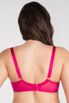 Gorsenia K496 Paradise farba: amarant 70E