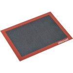 Perforovaná podložka Air Mat Silikomart 40 x 30 cm - Silikomart - Silikomart
