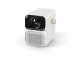 Wanbo T6 MAX