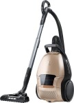 Electrolux Pure D9 PD91-8SSM