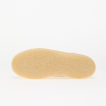 Tenisky Clarks Originals Tor 80 Off White Combi EUR 37