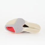 Tenisky adidas Adizero Prime X3 Strung Ftwr White/ Ftwr White/ Lucid Red EUR 41 1/3