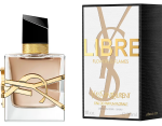 Yves Saint Laurent Libre Flowers Flames EDP ml