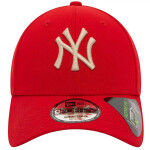 Kšiltovka New Era Repreve 940 New York Yankees 60435237 OSFM