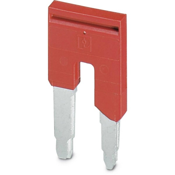 Reducing bridge RB 35-16 3032169 Phoenix Contact; 3032169