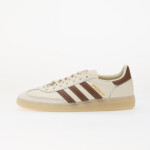 Tenisky adidas Handball Spezial Core White/ Preloved Brown/ Off White EUR 39 1/3