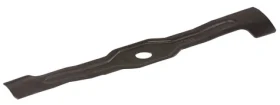 Makita 191D43-8 / nôž pre DLM432 43 cm (191D43-8)