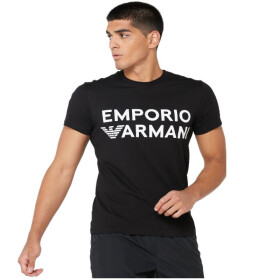 Emporio Armani Bechwe košele 2118313R479 pánske