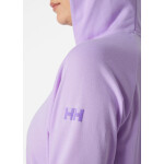 Helly Hansen Inshore Hoodie 34213 699