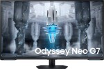 Samsung Odyssey Neo G7 G70NC (LS43CG700NUXEN)