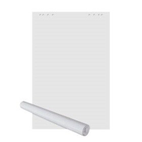 NOBO Blok pre flipchart 25 listov (CQE1220)