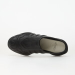Tenisky Y-3 Regu Mule Black/ Black/ Black EUR 37 1/3